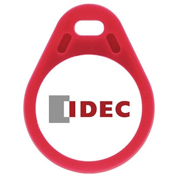 注文コード:61577487 KW2D形 Φ22スマートRFIDリーダ - IDEC(和泉電気)