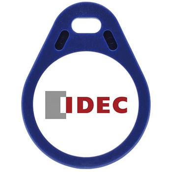 注文コード:61577496 KW2D形 Φ22スマートRFIDリーダ - IDEC(和泉電気)