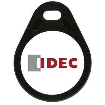 注文コード:61577505 KW2D形 Φ22スマートRFIDリーダ - IDEC(和泉電気)