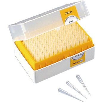 注文コード:61622926 ダイヤモンドチップ GILSON(ギルソン)