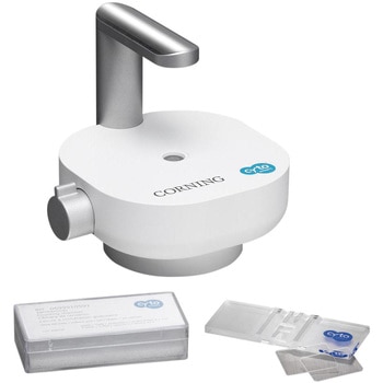 注文コード:61627729 セルカウンター コーニング