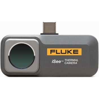 注文コード:61754449 サーモグラフィ フルーク(FLUKE)