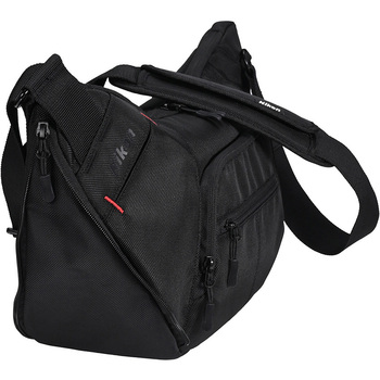 注文コード:61755045 FLX SG2BK FLX スリングバッグ2 - Nikon(ニコン)