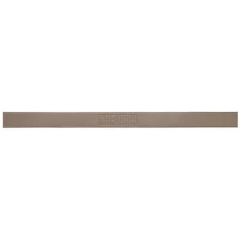 注文コード:61755088 オリジナルレザーストラップ - Nikon(ニコン)