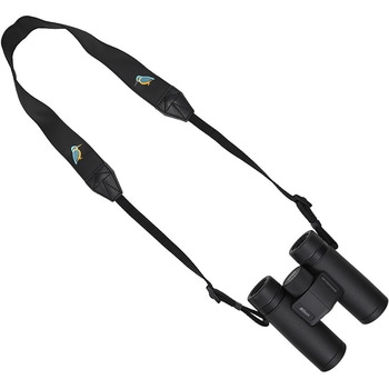 注文コード:61755106 バードストラップ カワセミ - Nikon(ニコン)