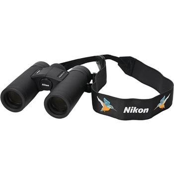 注文コード:61755106 バードストラップ カワセミ - Nikon(ニコン)