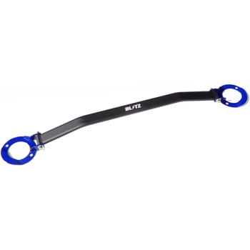 注文コード:61755587 Strut Tower Bar ECR33/ER34 SKYLINE Front BL BLITZ