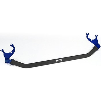 注文コード:61756041 Strut Tower Bar NRE210H COROLLA SPORT BL BLITZ