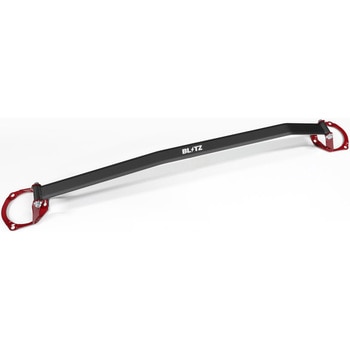 Strut Tower BarATH20W AL/VELL HV BLITZ