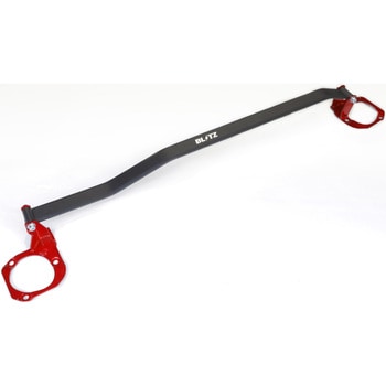 Strut Tower Bar ZRR80 BLITZ