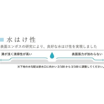 注文コード:61789764,61789780,61789789,61789798,61789807,61789816,61789825,61789834,61789850,61789859,61789868,61789877,61789886,61789895,61789904,61789920,61789929,61789938,61789947,61789956,61789965,61789974,61789990,61789999,61790008,61790017,61790026,61790035,61790044,61790060,61790069,61790078,61790087,61790096,61790105,61790114,61790130,61790139,61790148,61790157,61790166,61790175,61790184,61790200,61790209,61790218,61790227,61790236,61790245,61790254,61790270,61790279,61790288,61790297,61790306,61790315,61790324,61790340,61790349,61790358,61790367,61790376,61790385,61790394,61790410,61790419,61790428,61790437,61790446,61790455,61790464,61790480,61790489,61790498,61790507,61790516,61790525,61790534,61790550,61790559,61790568,61790577,61790586,61790595,61790604,61790620,61790629,61790638,61790647,61790656,61790665,61790674,61790690,61790699,61790708,61790717,61790726,61790735,61790744,61790760,61790769,61790778,61790787,61790796,61790805,61790814,61790830,61790839,61790848,61790857,61790866,61790875,61790884,61790900,61790909,61790918,61790927,61790936,61790945,61790954,61790970,61790979,61790988,61790997,61791006,61791015,61791024,61791040,61791049,61791058,61791067,61791076,61791085,61791094,61791110,61791119,61791128,61791137,61791146,61791155,61791164,61791180,61791189,61791198,61791207,61791216,61791225,61791234,61791250,61791259,61791268,61791277,61791286,61791295,61791304,61791320,61791329,61791338,61791347,61791356,61791365,61791374,61791390,61791399,61791408,61791417,61791426,61791435,61791444,61791460,61791469,61791478,61791487,61791496,61791505,61791514,61791530,61791539,61791548,61791557,61791566,61791575,61791584,61791600,61791609,61791618,61791627,61791636,61791645,61791654,61791670,61791679,61791688,61791697,61791706,61791715,61791724,61791740,61791749,61791758,61791767,61791776,61791785,61791794,61791810,61791819,61791828,61791837,61791846,61791855,61791864,61791880,61791889,61791898,61791907,61791916,61791925,61791934,61791950,61791959,61791968,61791977,61791986,61791995,61792004,61792020,61792029,61792038,61792047,61792056,61792065,61792074,61792090,61792099,61792108,61792117,61792126,61792135,61792144,61792160,61792169,61792178,61792187,61792196,61792205,61792214,61792230,61792239,61792248,61792257,61792266,61792275,61792284,61792300,61792309,61792318,61792327,61792336,61792345,61792354,61792370,61792379,61792388,61792397,61792406,61792415,61792424,61792440,61792449,61792458,61792467,61792476,61792485,61792494,61792510,61792519,61792528,61792537,61792546,61792555,61792564,61792580,61792589,61792598,61792607,61792616,61792625,61792634,61792650,61792659,61792668,61792677,61792686,61792695,61792704,61792720,61792729,61792738,61792747,61792756,61792765,61792774,61792790,61792799,61792808,61792817,61792826,61792835,61792844,61792860,61792869,61792878,61792887,61792896,61792905,61792914,61792930,61792939,61792948,61792957,61792966,61792975,61792984,61793000,61793009,61793018,61793027,61793036,61793045,61793054,61793070,61793079,61793088,61793097,61793106,61793115,61793124,61793140,61793149,61793158,61793167,61793176,61793185,61793194,61793210,61793219,61793228,61793237,61793246,61793255,61793264,61793280,61793289,61793298,61793307,61793316,61793325,61793334,61793350,61793359,61793368,61793377,61793386,61793395,61793404,61793420,61793429,61793438,61793447,61793456,61793465,61793474,61793490,61793499,61793508,61793517,61793526,61793535,61793544,61793560,61793569,61793578,61793587,61793596,61793605,61793614,61793630,61793639,61793648,61793657,61793666,61793675,61793684,61793700,61793709,61793718,61793727,61793736,61793745,61793754,61793770,61793779,61793788,61793797,61793806,61793815,61793824,61793840,61793849,61793858,61793867,61793876,61793885,61793894,61793910,61793919,61793928,61793937,61793946,61793955,61793964,61793980,61793989,61793998,61794007,61794016,61794025,61794034,61794050,61794059,61794068,61794077,61794086,61794095,61794104,61794120,61794129,61794138,61794147,61794156,61794165,61794174,61794190,61794199,61794208,61794217,61794226,61794235,61794244,61794260,61794269,61794278,61794287,61794296,61794305,61794314,61794330,61794339,61794348,61794357,61794366,61794375,61794384,61794400,61794409 あんからプラス フクビ化学
