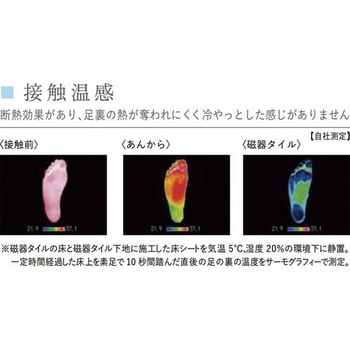 注文コード:61789764,61789780,61789789,61789798,61789807,61789816,61789825,61789834,61789850,61789859,61789868,61789877,61789886,61789895,61789904,61789920,61789929,61789938,61789947,61789956,61789965,61789974,61789990,61789999,61790008,61790017,61790026,61790035,61790044,61790060,61790069,61790078,61790087,61790096,61790105,61790114,61790130,61790139,61790148,61790157,61790166,61790175,61790184,61790200,61790209,61790218,61790227,61790236,61790245,61790254,61790270,61790279,61790288,61790297,61790306,61790315,61790324,61790340,61790349,61790358,61790367,61790376,61790385,61790394,61790410,61790419,61790428,61790437,61790446,61790455,61790464,61790480,61790489,61790498,61790507,61790516,61790525,61790534,61790550,61790559,61790568,61790577,61790586,61790595,61790604,61790620,61790629,61790638,61790647,61790656,61790665,61790674,61790690,61790699,61790708,61790717,61790726,61790735,61790744,61790760,61790769,61790778,61790787,61790796,61790805,61790814,61790830,61790839,61790848,61790857,61790866,61790875,61790884,61790900,61790909,61790918,61790927,61790936,61790945,61790954,61790970,61790979,61790988,61790997,61791006,61791015,61791024,61791040,61791049,61791058,61791067,61791076,61791085,61791094,61791110,61791119,61791128,61791137,61791146,61791155,61791164,61791180,61791189,61791198,61791207,61791216,61791225,61791234,61791250,61791259,61791268,61791277,61791286,61791295,61791304,61791320,61791329,61791338,61791347,61791356,61791365,61791374,61791390,61791399,61791408,61791417,61791426,61791435,61791444,61791460,61791469,61791478,61791487,61791496,61791505,61791514,61791530,61791539,61791548,61791557,61791566,61791575,61791584,61791600,61791609,61791618,61791627,61791636,61791645,61791654,61791670,61791679,61791688,61791697,61791706,61791715,61791724,61791740,61791749,61791758,61791767,61791776,61791785,61791794,61791810,61791819,61791828,61791837,61791846,61791855,61791864,61791880,61791889,61791898,61791907,61791916,61791925,61791934,61791950,61791959,61791968,61791977,61791986,61791995,61792004,61792020,61792029,61792038,61792047,61792056,61792065,61792074,61792090,61792099,61792108,61792117,61792126,61792135,61792144,61792160,61792169,61792178,61792187,61792196,61792205,61792214,61792230,61792239,61792248,61792257,61792266,61792275,61792284,61792300,61792309,61792318,61792327,61792336,61792345,61792354,61792370,61792379,61792388,61792397,61792406,61792415,61792424,61792440,61792449,61792458,61792467,61792476,61792485,61792494,61792510,61792519,61792528,61792537,61792546,61792555,61792564,61792580,61792589,61792598,61792607,61792616,61792625,61792634,61792650,61792659,61792668,61792677,61792686,61792695,61792704,61792720,61792729,61792738,61792747,61792756,61792765,61792774,61792790,61792799,61792808,61792817,61792826,61792835,61792844,61792860,61792869,61792878,61792887,61792896,61792905,61792914,61792930,61792939,61792948,61792957,61792966,61792975,61792984,61793000,61793009,61793018,61793027,61793036,61793045,61793054,61793070,61793079,61793088,61793097,61793106,61793115,61793124,61793140,61793149,61793158,61793167,61793176,61793185,61793194,61793210,61793219,61793228,61793237,61793246,61793255,61793264,61793280,61793289,61793298,61793307,61793316,61793325,61793334,61793350,61793359,61793368,61793377,61793386,61793395,61793404,61793420,61793429,61793438,61793447,61793456,61793465,61793474,61793490,61793499,61793508,61793517,61793526,61793535,61793544,61793560,61793569,61793578,61793587,61793596,61793605,61793614,61793630,61793639,61793648,61793657,61793666,61793675,61793684,61793700,61793709,61793718,61793727,61793736,61793745,61793754,61793770,61793779,61793788,61793797,61793806,61793815,61793824,61793840,61793849,61793858,61793867,61793876,61793885,61793894,61793910,61793919,61793928,61793937,61793946,61793955,61793964,61793980,61793989,61793998,61794007,61794016,61794025,61794034,61794050,61794059,61794068,61794077,61794086,61794095,61794104,61794120,61794129,61794138,61794147,61794156,61794165,61794174,61794190,61794199,61794208,61794217,61794226,61794235,61794244,61794260,61794269,61794278,61794287,61794296,61794305,61794314,61794330,61794339,61794348,61794357,61794366,61794375,61794384,61794400,61794409 あんからプラス フクビ化学