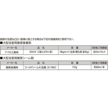 注文コード:61789764,61789780,61789789,61789798,61789807,61789816,61789825,61789834,61789850,61789859,61789868,61789877,61789886,61789895,61789904,61789920,61789929,61789938,61789947,61789956,61789965,61789974,61789990,61789999,61790008,61790017,61790026,61790035,61790044,61790060,61790069,61790078,61790087,61790096,61790105,61790114,61790130,61790139,61790148,61790157,61790166,61790175,61790184,61790200,61790209,61790218,61790227,61790236,61790245,61790254,61790270,61790279,61790288,61790297,61790306,61790315,61790324,61790340,61790349,61790358,61790367,61790376,61790385,61790394,61790410,61790419,61790428,61790437,61790446,61790455,61790464,61790480,61790489,61790498,61790507,61790516,61790525,61790534,61790550,61790559,61790568,61790577,61790586,61790595,61790604,61790620,61790629,61790638,61790647,61790656,61790665,61790674,61790690,61790699,61790708,61790717,61790726,61790735,61790744,61790760,61790769,61790778,61790787,61790796,61790805,61790814,61790830,61790839,61790848,61790857,61790866,61790875,61790884,61790900,61790909,61790918,61790927,61790936,61790945,61790954,61790970,61790979,61790988,61790997,61791006,61791015,61791024,61791040,61791049,61791058,61791067,61791076,61791085,61791094,61791110,61791119,61791128,61791137,61791146,61791155,61791164,61791180,61791189,61791198,61791207,61791216,61791225,61791234,61791250,61791259,61791268,61791277,61791286,61791295,61791304,61791320,61791329,61791338,61791347,61791356,61791365,61791374,61791390,61791399,61791408,61791417,61791426,61791435,61791444,61791460,61791469,61791478,61791487,61791496,61791505,61791514,61791530,61791539,61791548,61791557,61791566,61791575,61791584,61791600,61791609,61791618,61791627,61791636,61791645,61791654,61791670,61791679,61791688,61791697,61791706,61791715,61791724,61791740,61791749,61791758,61791767,61791776,61791785,61791794,61791810,61791819,61791828,61791837,61791846,61791855,61791864,61791880,61791889,61791898,61791907,61791916,61791925,61791934,61791950,61791959,61791968,61791977,61791986,61791995,61792004,61792020,61792029,61792038,61792047,61792056,61792065,61792074,61792090,61792099,61792108,61792117,61792126,61792135,61792144,61792160,61792169,61792178,61792187,61792196,61792205,61792214,61792230,61792239,61792248,61792257,61792266,61792275,61792284,61792300,61792309,61792318,61792327,61792336,61792345,61792354,61792370,61792379,61792388,61792397,61792406,61792415,61792424,61792440,61792449,61792458,61792467,61792476,61792485,61792494,61792510,61792519,61792528,61792537,61792546,61792555,61792564,61792580,61792589,61792598,61792607,61792616,61792625,61792634,61792650,61792659,61792668,61792677,61792686,61792695,61792704,61792720,61792729,61792738,61792747,61792756,61792765,61792774,61792790,61792799,61792808,61792817,61792826,61792835,61792844,61792860,61792869,61792878,61792887,61792896,61792905,61792914,61792930,61792939,61792948,61792957,61792966,61792975,61792984,61793000,61793009,61793018,61793027,61793036,61793045,61793054,61793070,61793079,61793088,61793097,61793106,61793115,61793124,61793140,61793149,61793158,61793167,61793176,61793185,61793194,61793210,61793219,61793228,61793237,61793246,61793255,61793264,61793280,61793289,61793298,61793307,61793316,61793325,61793334,61793350,61793359,61793368,61793377,61793386,61793395,61793404,61793420,61793429,61793438,61793447,61793456,61793465,61793474,61793490,61793499,61793508,61793517,61793526,61793535,61793544,61793560,61793569,61793578,61793587,61793596,61793605,61793614,61793630,61793639,61793648,61793657,61793666,61793675,61793684,61793700,61793709,61793718,61793727,61793736,61793745,61793754,61793770,61793779,61793788,61793797,61793806,61793815,61793824,61793840,61793849,61793858,61793867,61793876,61793885,61793894,61793910,61793919,61793928,61793937,61793946,61793955,61793964,61793980,61793989,61793998,61794007,61794016,61794025,61794034,61794050,61794059,61794068,61794077,61794086,61794095,61794104,61794120,61794129,61794138,61794147,61794156,61794165,61794174,61794190,61794199,61794208,61794217,61794226,61794235,61794244,61794260,61794269,61794278,61794287,61794296,61794305,61794314,61794330,61794339,61794348,61794357,61794366,61794375,61794384,61794400,61794409 あんからプラス フクビ化学