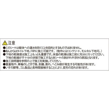 注文コード:61789764,61789780,61789789,61789798,61789807,61789816,61789825,61789834,61789850,61789859,61789868,61789877,61789886,61789895,61789904,61789920,61789929,61789938,61789947,61789956,61789965,61789974,61789990,61789999,61790008,61790017,61790026,61790035,61790044,61790060,61790069,61790078,61790087,61790096,61790105,61790114,61790130,61790139,61790148,61790157,61790166,61790175,61790184,61790200,61790209,61790218,61790227,61790236,61790245,61790254,61790270,61790279,61790288,61790297,61790306,61790315,61790324,61790340,61790349,61790358,61790367,61790376,61790385,61790394,61790410,61790419,61790428,61790437,61790446,61790455,61790464,61790480,61790489,61790498,61790507,61790516,61790525,61790534,61790550,61790559,61790568,61790577,61790586,61790595,61790604,61790620,61790629,61790638,61790647,61790656,61790665,61790674,61790690,61790699,61790708,61790717,61790726,61790735,61790744,61790760,61790769,61790778,61790787,61790796,61790805,61790814,61790830,61790839,61790848,61790857,61790866,61790875,61790884,61790900,61790909,61790918,61790927,61790936,61790945,61790954,61790970,61790979,61790988,61790997,61791006,61791015,61791024,61791040,61791049,61791058,61791067,61791076,61791085,61791094,61791110,61791119,61791128,61791137,61791146,61791155,61791164,61791180,61791189,61791198,61791207,61791216,61791225,61791234,61791250,61791259,61791268,61791277,61791286,61791295,61791304,61791320,61791329,61791338,61791347,61791356,61791365,61791374,61791390,61791399,61791408,61791417,61791426,61791435,61791444,61791460,61791469,61791478,61791487,61791496,61791505,61791514,61791530,61791539,61791548,61791557,61791566,61791575,61791584,61791600,61791609,61791618,61791627,61791636,61791645,61791654,61791670,61791679,61791688,61791697,61791706,61791715,61791724,61791740,61791749,61791758,61791767,61791776,61791785,61791794,61791810,61791819,61791828,61791837,61791846,61791855,61791864,61791880,61791889,61791898,61791907,61791916,61791925,61791934,61791950,61791959,61791968,61791977,61791986,61791995,61792004,61792020,61792029,61792038,61792047,61792056,61792065,61792074,61792090,61792099,61792108,61792117,61792126,61792135,61792144,61792160,61792169,61792178,61792187,61792196,61792205,61792214,61792230,61792239,61792248,61792257,61792266,61792275,61792284,61792300,61792309,61792318,61792327,61792336,61792345,61792354,61792370,61792379,61792388,61792397,61792406,61792415,61792424,61792440,61792449,61792458,61792467,61792476,61792485,61792494,61792510,61792519,61792528,61792537,61792546,61792555,61792564,61792580,61792589,61792598,61792607,61792616,61792625,61792634,61792650,61792659,61792668,61792677,61792686,61792695,61792704,61792720,61792729,61792738,61792747,61792756,61792765,61792774,61792790,61792799,61792808,61792817,61792826,61792835,61792844,61792860,61792869,61792878,61792887,61792896,61792905,61792914,61792930,61792939,61792948,61792957,61792966,61792975,61792984,61793000,61793009,61793018,61793027,61793036,61793045,61793054,61793070,61793079,61793088,61793097,61793106,61793115,61793124,61793140,61793149,61793158,61793167,61793176,61793185,61793194,61793210,61793219,61793228,61793237,61793246,61793255,61793264,61793280,61793289,61793298,61793307,61793316,61793325,61793334,61793350,61793359,61793368,61793377,61793386,61793395,61793404,61793420,61793429,61793438,61793447,61793456,61793465,61793474,61793490,61793499,61793508,61793517,61793526,61793535,61793544,61793560,61793569,61793578,61793587,61793596,61793605,61793614,61793630,61793639,61793648,61793657,61793666,61793675,61793684,61793700,61793709,61793718,61793727,61793736,61793745,61793754,61793770,61793779,61793788,61793797,61793806,61793815,61793824,61793840,61793849,61793858,61793867,61793876,61793885,61793894,61793910,61793919,61793928,61793937,61793946,61793955,61793964,61793980,61793989,61793998,61794007,61794016,61794025,61794034,61794050,61794059,61794068,61794077,61794086,61794095,61794104,61794120,61794129,61794138,61794147,61794156,61794165,61794174,61794190,61794199,61794208,61794217,61794226,61794235,61794244,61794260,61794269,61794278,61794287,61794296,61794305,61794314,61794330,61794339,61794348,61794357,61794366,61794375,61794384,61794400,61794409 あんからプラス フクビ化学
