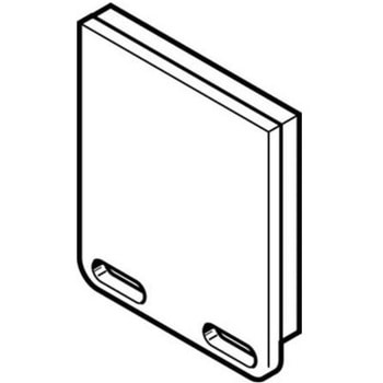 注文コード:61845850 反射板 Festo