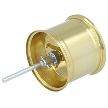 注文コード:61962848 マイクロキャストスプール 16ALD15R Avail(アベイル)