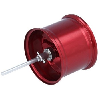 注文コード:61962875 マイクロキャストスプール 16ALD15R Avail(アベイル)