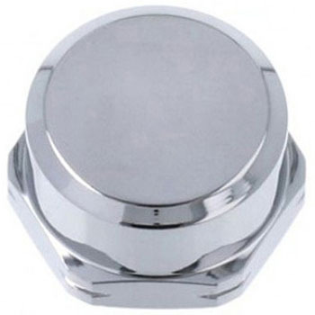 注文コード:61964361 ハンドルナット シマノ用純正形状 Avail(アベイル)