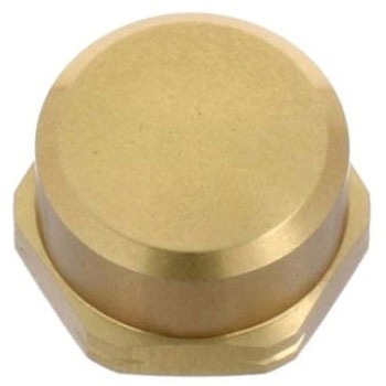 注文コード:61964370 ハンドルナット シマノ用純正形状 Avail(アベイル)