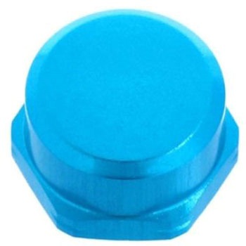 注文コード:61964379 ハンドルナット シマノ用純正形状 Avail(アベイル)