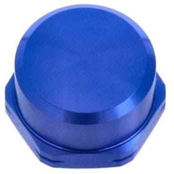 注文コード:61964397 ハンドルナット シマノ用純正形状 Avail(アベイル)