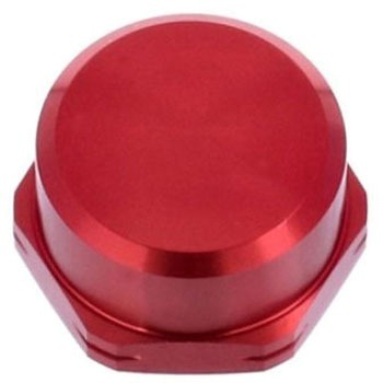 注文コード:61964406 ハンドルナット シマノ用純正形状 Avail(アベイル)