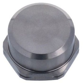 注文コード:61964415 ハンドルナット シマノ用純正形状 Avail(アベイル)