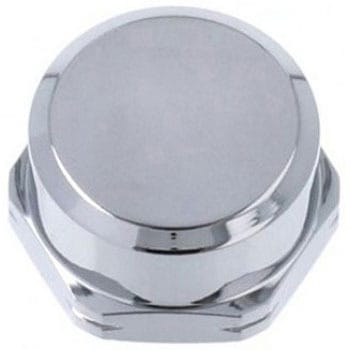 注文コード:61964431 ハンドルナット シマノ用純正形状 Avail(アベイル)