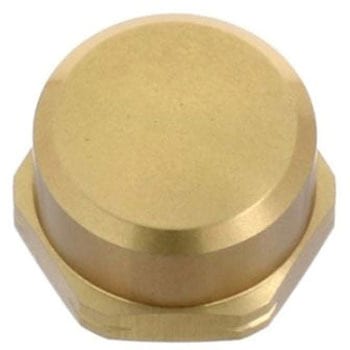 注文コード:61964440 ハンドルナット シマノ用純正形状 Avail(アベイル)