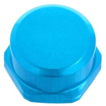 注文コード:61964449 ハンドルナット シマノ用純正形状 Avail(アベイル)