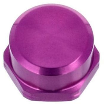 注文コード:61964458 ハンドルナット シマノ用純正形状 Avail(アベイル)