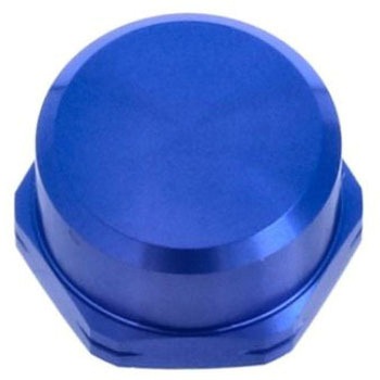 注文コード:61964467 ハンドルナット シマノ用純正形状 Avail(アベイル)