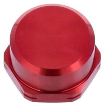 注文コード:61964476 ハンドルナット シマノ用純正形状 Avail(アベイル)