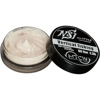 注文コード:61967861 neo STYLE×MTCW バーチカル専用 DG Ver.2.35 MTCW