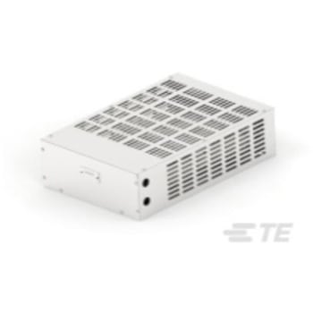 HPBA020D250R100E ブレーキ抵抗器 1.491kW 250Ω 10% TE Connectivity Japan(旧:TYCOELECTRONICS(タイコエレクトロニクス))