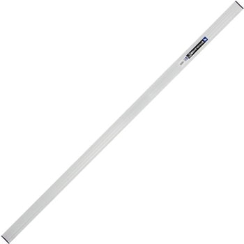 注文コード:62070313 ボックスアルミ定規 シンワ測定