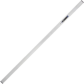 注文コード:62070322 ボックスアルミ定規 シンワ測定