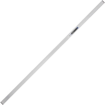 注文コード:62070338 ボックスアルミ定規 シンワ測定