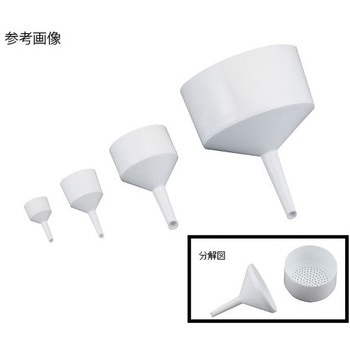 注文コード:62080954,62081015,62081024,62080997,62080988,62080979,62080963,51613925 PPビフネルロート Kartell(カルテル)