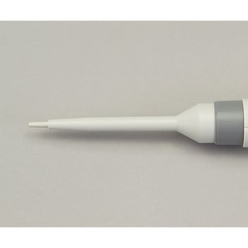 注文コード:62087516 ニチペット エアー・容量可変タイプ 00-NARシリーズ NICHIRYO(ニチリョー)