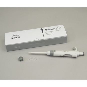 注文コード:62087516 ニチペット エアー・容量可変タイプ 00-NARシリーズ NICHIRYO(ニチリョー)