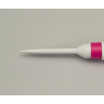 注文コード:62087525 ニチペット エアー・容量可変タイプ 00-NARシリーズ NICHIRYO(ニチリョー)