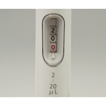 注文コード:62087534 ニチペット エアー・容量可変タイプ 00-NARシリーズ NICHIRYO(ニチリョー)