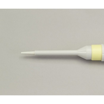 注文コード:62087534 ニチペット エアー・容量可変タイプ 00-NARシリーズ NICHIRYO(ニチリョー)