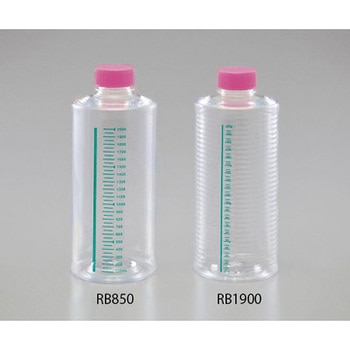 注文コード:62091278,62091269 ビオラモローラーボトル 2000mL 12個入 RBシリーズ VIOLAMO(ビオラモ)