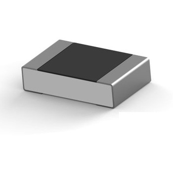 注文コード:62093704 SMDレジスタ 2kΩ 0805 2012M 0.2W 1セット 25個入 TE Connectivity Japan(旧:TYCOELECTRONICS(タイコエレクトロニクス))