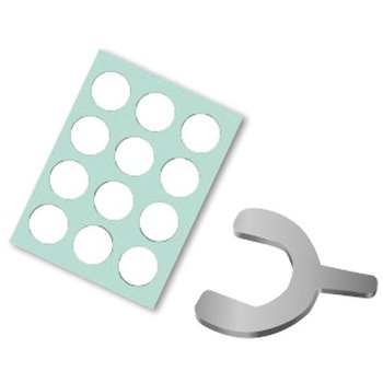 注文コード:62100274 容量変更キット WATSON