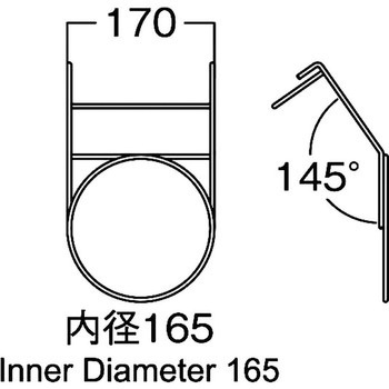 注文コード:62105584 フローラルリングフック 河淳