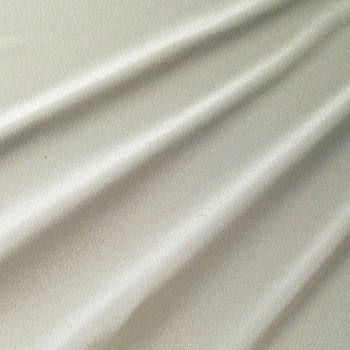 注文コード:62108838 ディスプレイクロスチリメン 河淳