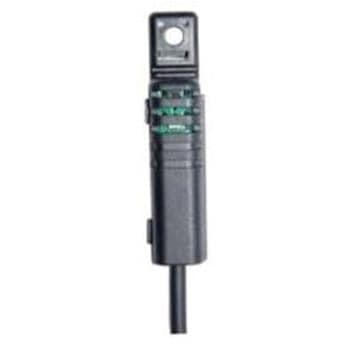 注文コード:62111737 TEMPERATURE / HUMIDITY Sensor SEN 073 I Stego Elektrotechnik